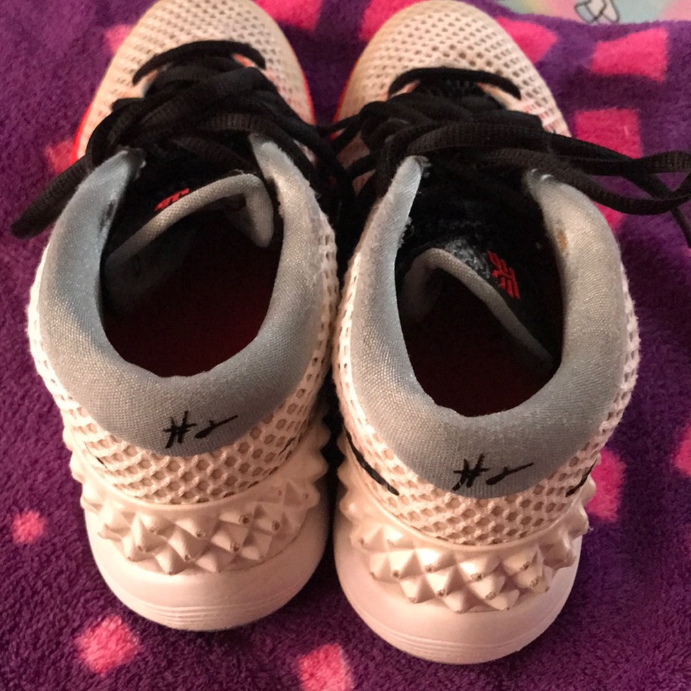 Boys Shoes